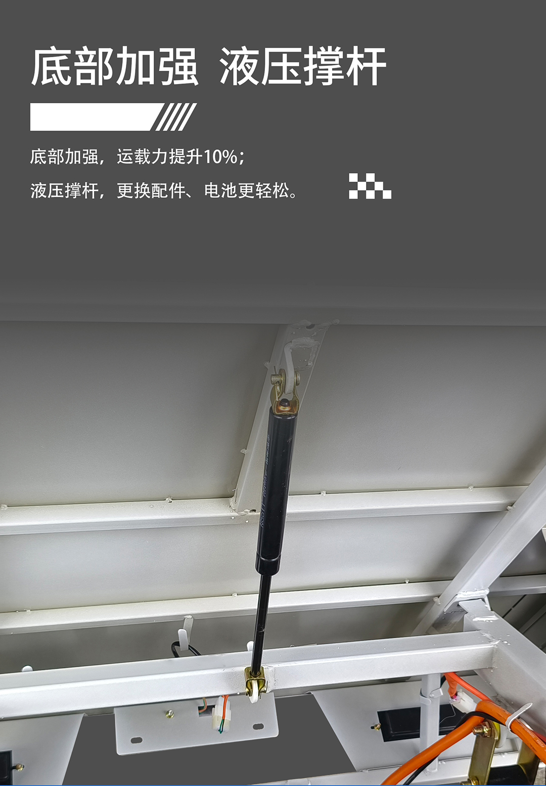 恒达三代150长图_08.jpg