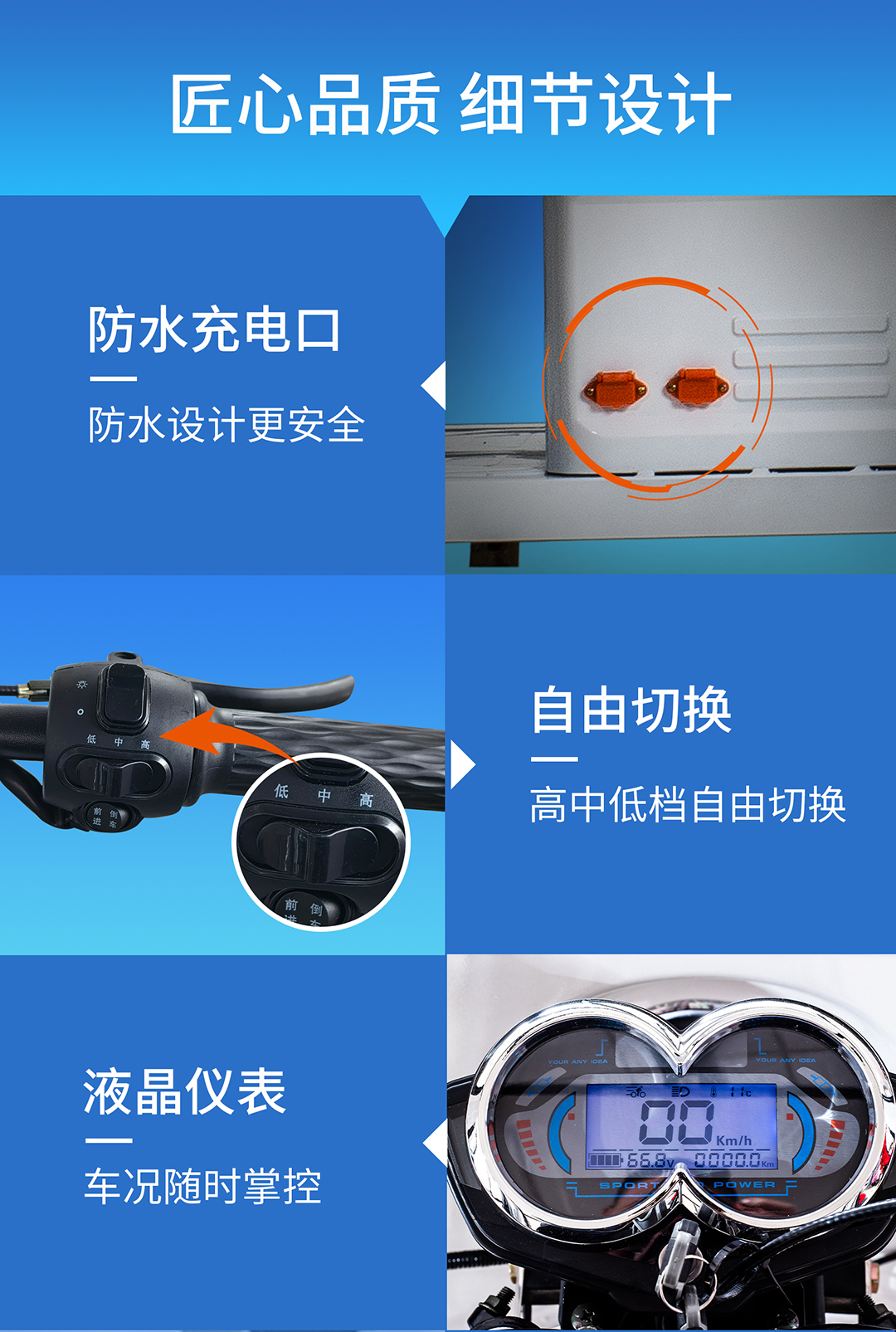 恒达三代150长图_09.jpg